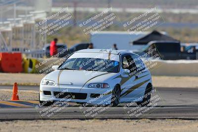 media/Dec-10-2022-Club Racer Events (Sat) [[93efa3a043]]/Intermediate High-Purple/Session 2 (Turn 2)/